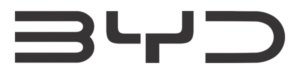byd-atualizada-2024-logo-png_seeklogo-528892-removebg-preview