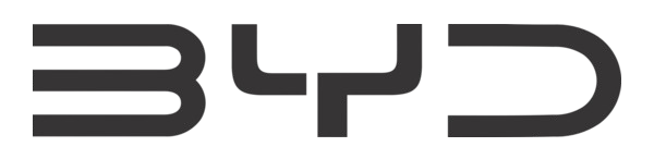 byd-atualizada-2024-logo-png_seeklogo-528892-removebg-preview