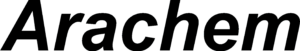 output-onlinepngtools (29)