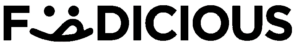 output-onlinepngtools (30)