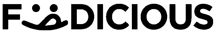 output-onlinepngtools (30)