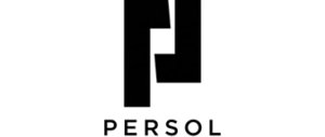 Gemini_Generated_Image_jckn41jckn41jckn-removebg-preview