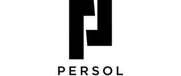 Gemini_Generated_Image_jckn41jckn41jckn-removebg-preview