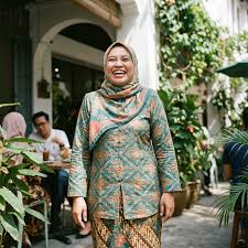 Nurhanisah bt arshad