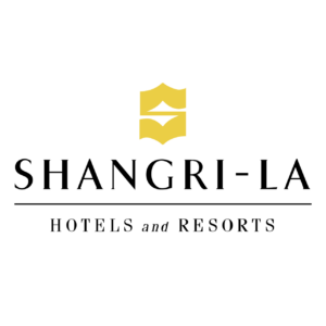 shangri-la-logo