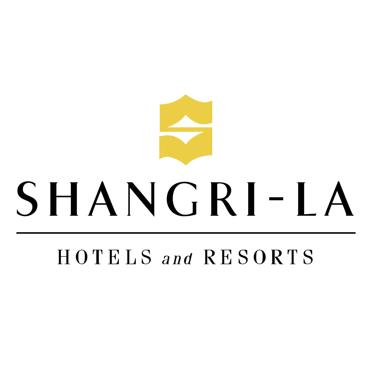 shangri-la-logo