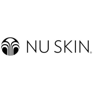 Untitled_design__6_-removebg-preview